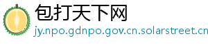 包打天下网